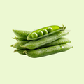 Peas/ Matar  (مٹر)