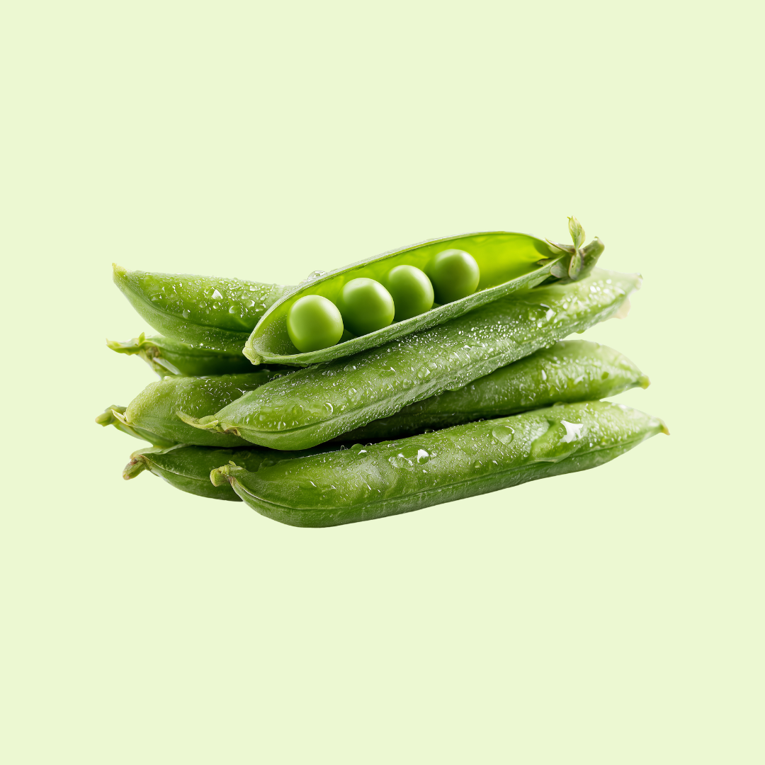Peas/ Matar  (مٹر)