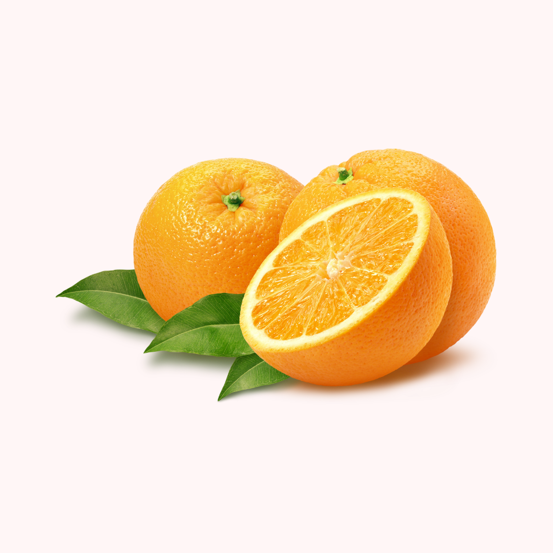 Oranges - Kinnow