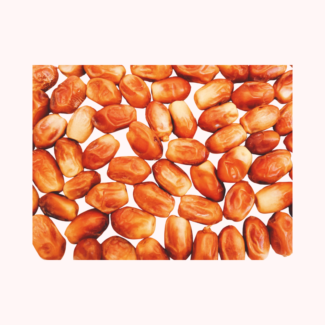 Irani Dates / Khajoor