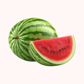 Water Melon