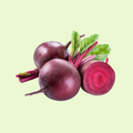 Beetroot/ Chukander (چقندر)