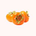 Persimmon