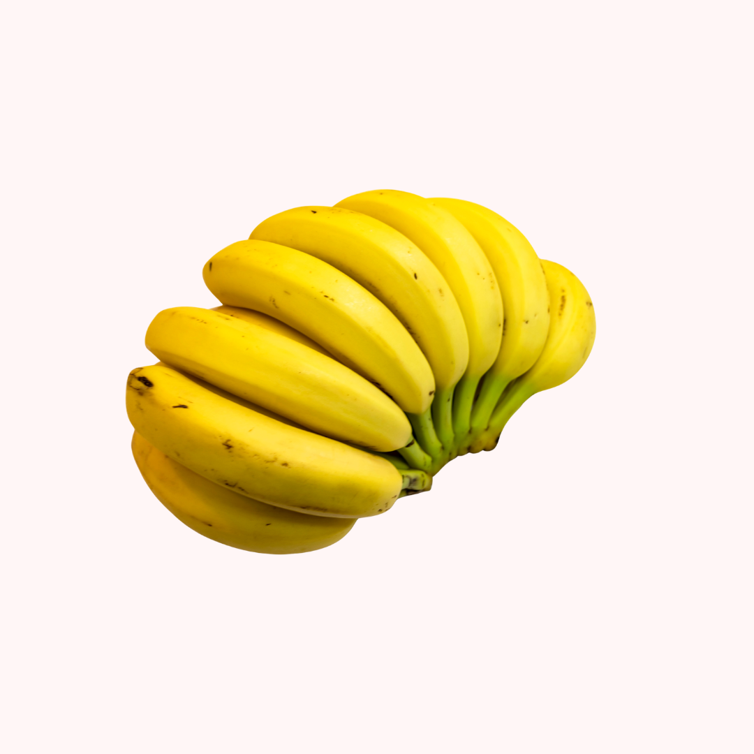 Bananas
