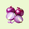 Onion (Pyaz) پیاز