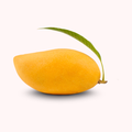 Mango Sindhri