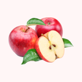 Apple Red / Saib kala Kullo