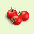 Tomato (ٹماٹر)