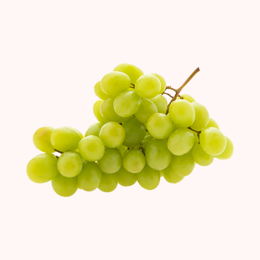 Grapes