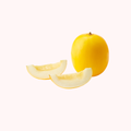 Melon / Kharbooza