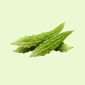 Bitter Gourd / Karela (کریلا)