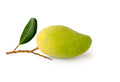 Mango Desehri